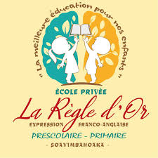 Histoire de l'école